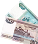 svp.denon-fix.ru | Акция сервиса. Платим 1500 рублей за ремонт техники Denon в Севастополе